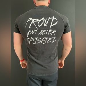 Alphalete OG PBNS T-shirt